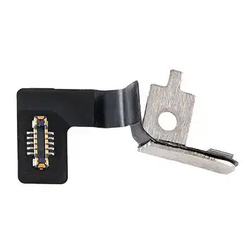 Lid Angle Sensor (LAS) Cable for MacBook Air 15 (A3241) (2025) Original OEM