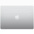 LCD-Display für MacBook Air 15" (A3241, 2025) – Original OEM – Silber