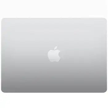 LCD Display for MacBook Air 15" (A3241, 2025) – Original OEM – Silver