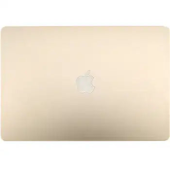 LCD Display for MacBook Air 15" (A3241) (2025) Original Apple (Starlight)