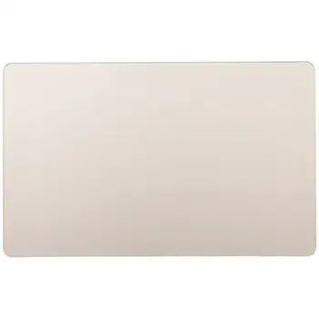 Trackpad für MacBook Air 15" (A3241) (2025) (Original OEM) (Starlight)