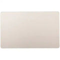 Trackpad for MacBook Air 15" (A3241) (2025) (Original OEM) (Starlight)
