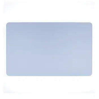 Trackpad for MacBook Air 15" (A3241) (2025) (Original OEM) (Sky Blue)