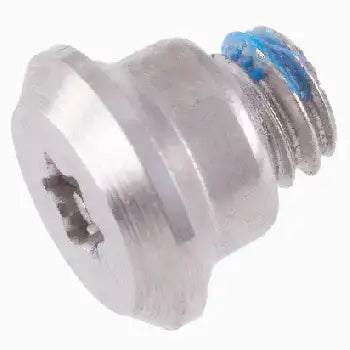 OEM Schraubenset (Schulter, T6, Antenne) für Mac Mini A2348 5er Pack