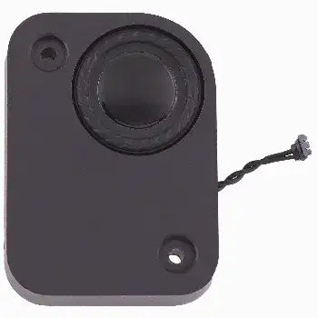 Lautsprecher für Mac Mini A2348 (2020) / A2816 (2023) (Original)