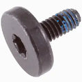 Screw Set (T10, Logic Board) for Mac Mini A2348 (2020) (Original OEM) (5 Pack)