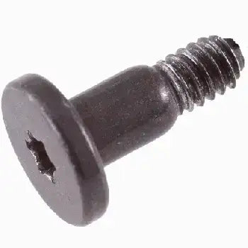Screw Set (T6, Fan) for Mac Mini A2348 (2020) / A2816 (2023) – Original OEM (5-Pack)
