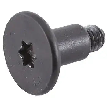 Screw Set (Loudspeaker, Left and Right) for iMac 21.5" A1418 (2013-2017) / iMac 4K 21.5" A1418 (2017) (Original OEM) (5-Pack)