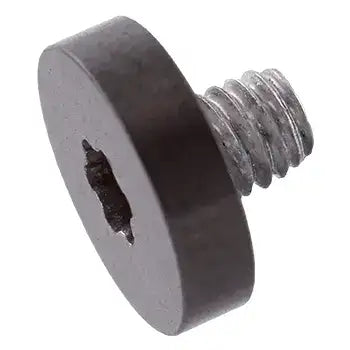 Schraubensatz Erdung T8 für Mac Pro A2786/A2787 Original 5er-Pack