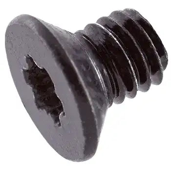 Screw Set (CPU Thermal Cover, T8) for Mac Pro Tower A2786 (2023) / Pro Rack A2787 (2023) (Original OEM) (5-Pack)
