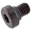 Screw Set (PCIe Slot Frame, T8) for Mac Pro Tower A2786 (2023) (Original OEM, 5-Pack)
