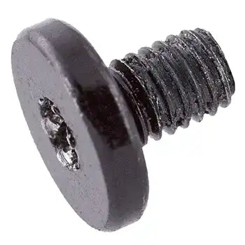 Screw Set (Top IO Board, T8) for Mac Pro Tower A2786 (2023) / Pro Rack A2787 (2023) (Original OEM) (5 Pack)