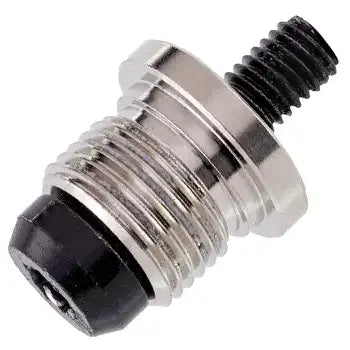 Schraubenset (Bodenplatte, T55) für Mac Pro Tower A2786 OEM 5er-Pack