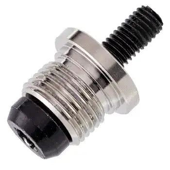 Schraubenset Obere Platte T55 für Mac Pro Tower A2786 OEM 5er-Pack