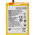 Replacement battery for ZTE Blade A52 4G (2022) / Blade A75 4G (Z2359) (Li3949T44P8h906450)