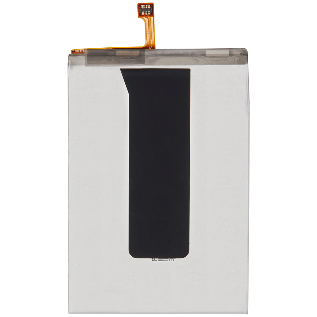 Ersatzbatterie (Haupt) für Samsung Galaxy Z Fold 6 5G (EB-BF956ABY)