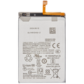 Replacement Battery (Main) for Samsung Galaxy Z Fold 6 5G (EB-BF956ABY)