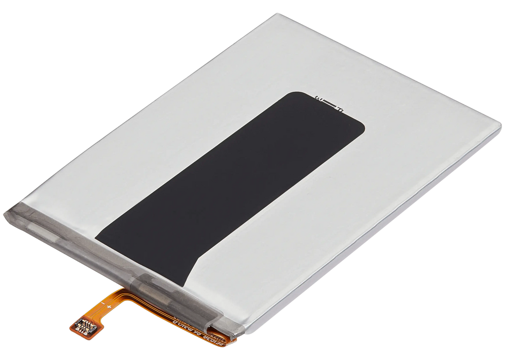Ersatzbatterie (Haupt) für Samsung Galaxy Z Fold 6 5G (EB-BF956ABY)