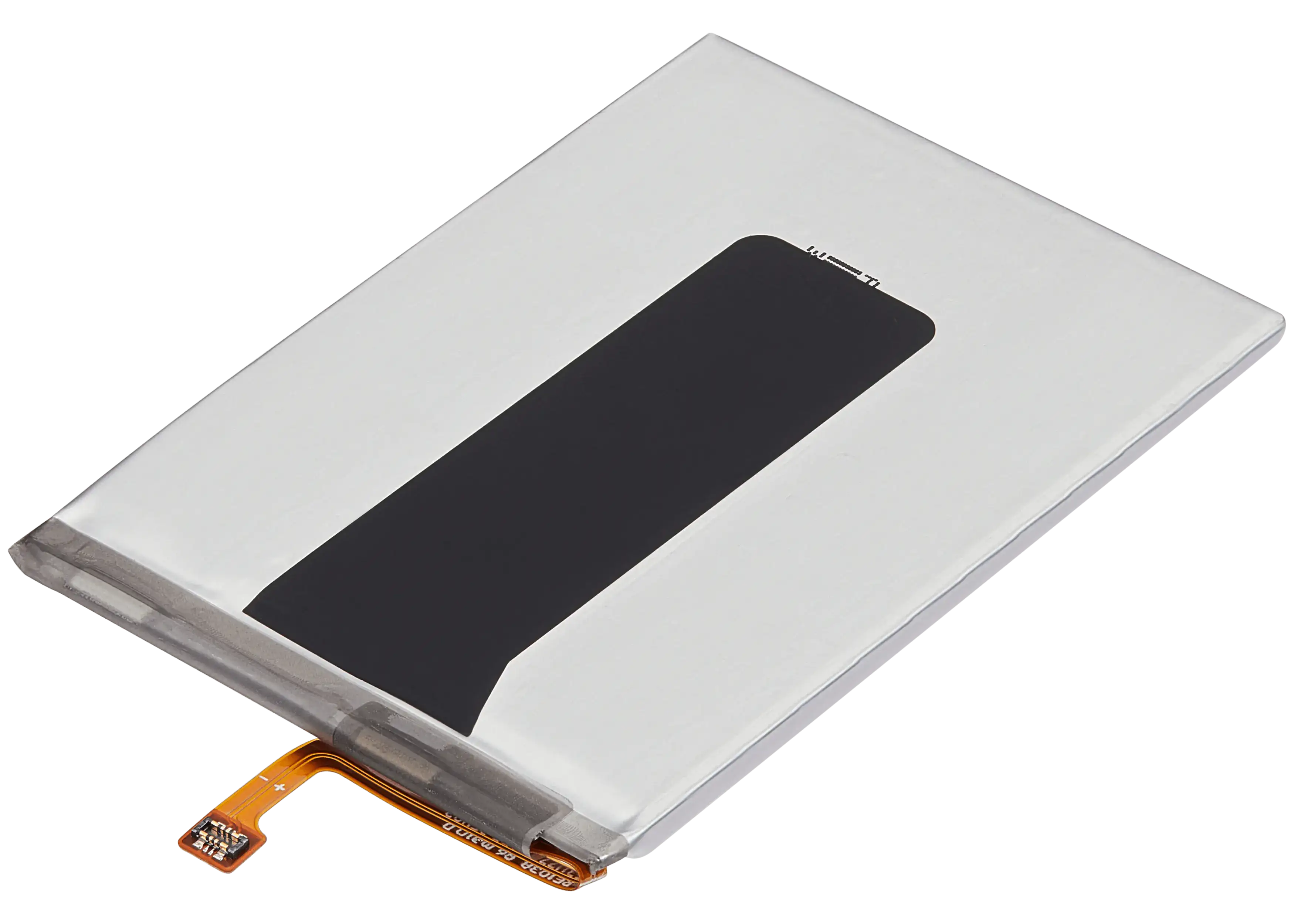 Ersatzbatterie (Haupt) für Samsung Galaxy Z Fold 6 5G (EB-BF956ABY)