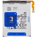 Ersatzakku (Hauptakku) für Samsung Galaxy Z Flip 6 (EB-BF742ABY)