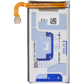 Ersatzakku (Sekundär) für Samsung Galaxy Z Flip 6 (EB-BF741ABY)