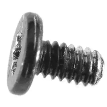 Screw Set (Clamshell) for MacBook Air 13" A2681 (2022) (Original OEM) (5 Pack)