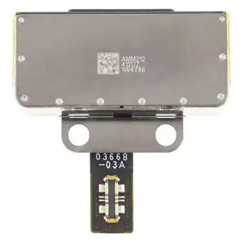 MagSafe 3 Board for MacBook Air 13" (A2681 / 2022) (Original OEM) (Midnight)