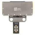 MagSafe 3 Board for MacBook Air 13" (A2681 / 2022) (Original OEM) (Midnight)