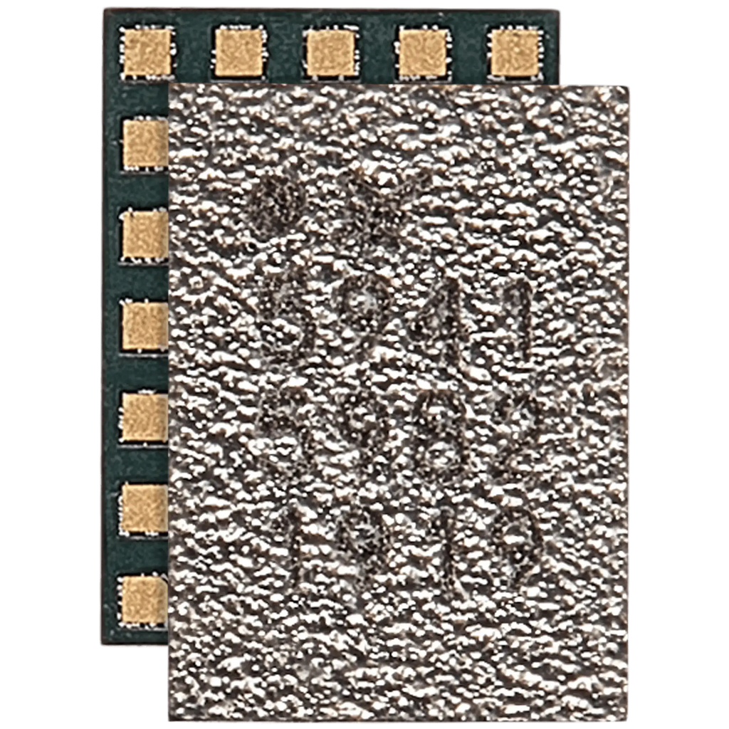 Power Amplifier IC for iPhone XS Max (Sky5941)