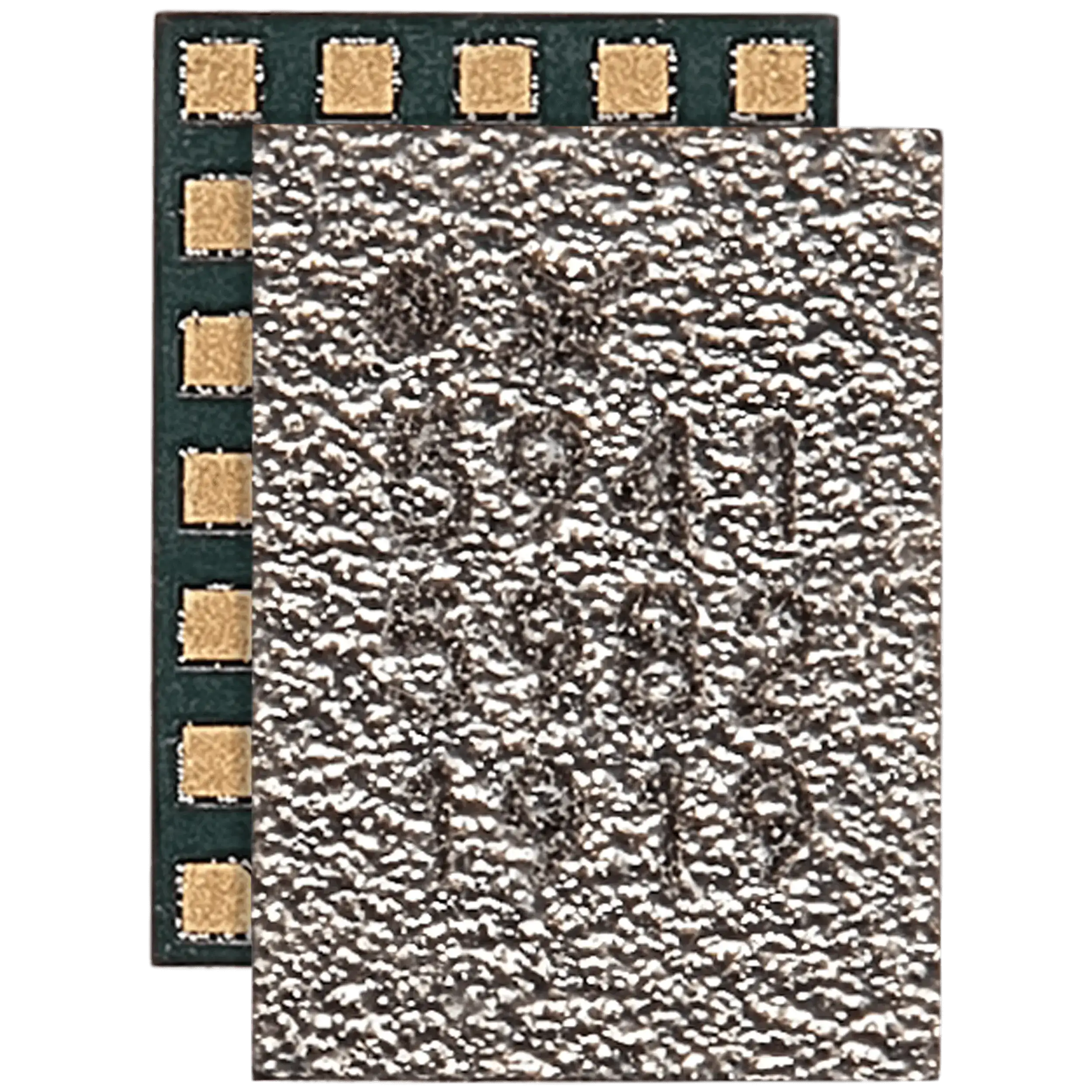 Power Amplifier IC for iPhone XS Max (Sky5941)