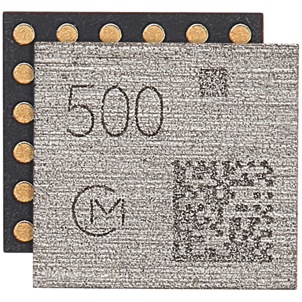 Signal Diversity Receiver for iPhone XS / XS Max (M500)