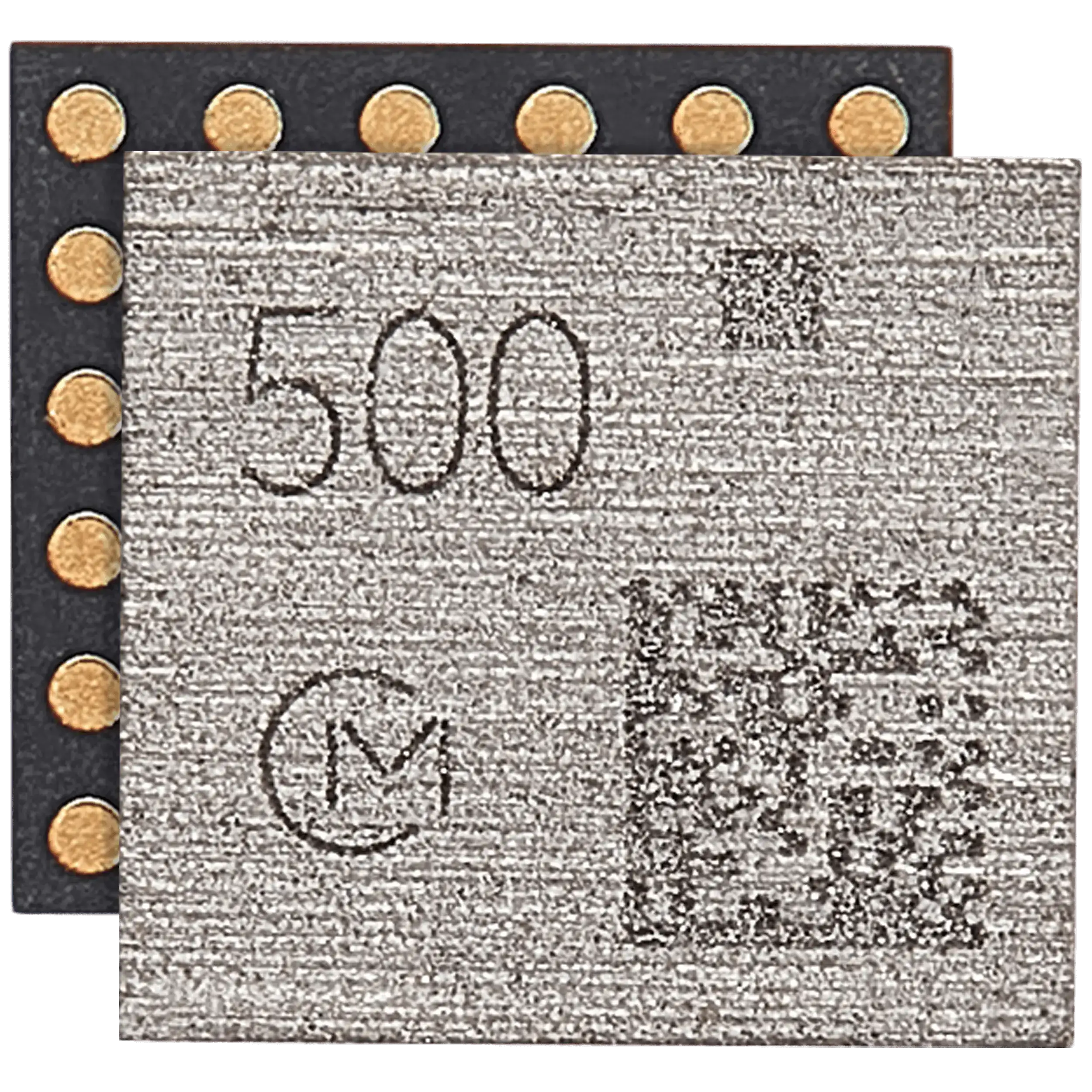 Signal Diversity Receiver for iPhone XS / XS Max (M500)