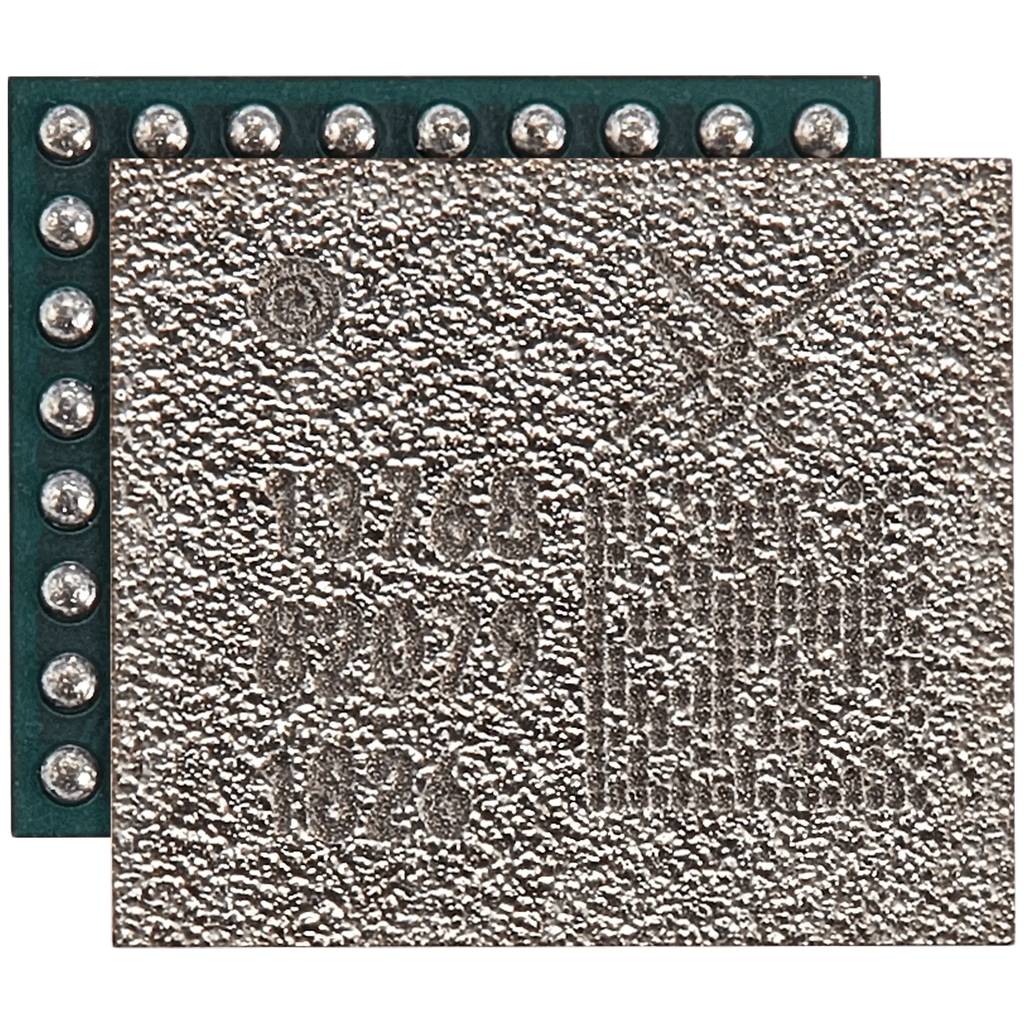 Hochfrequenz-Signalempfangs-IC DSMHB für iPhone XS/XS Max/XR (13768)