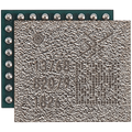 High-Frequency Signal Reception IC DSMHB for iPhone XS/XS Max/XR (13768)