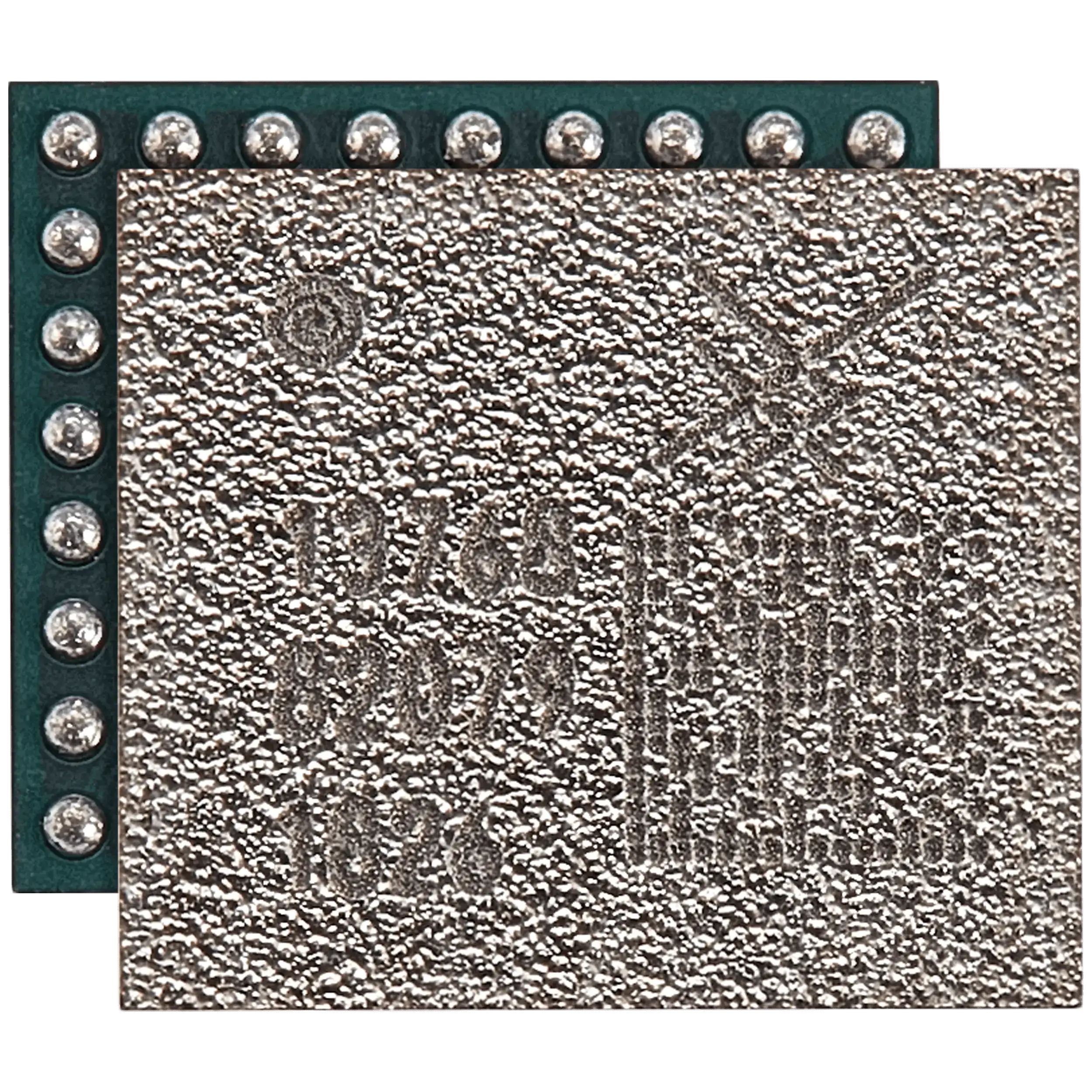 Hochfrequenz-Signalempfangs-IC DSMHB für iPhone XS/XS Max/XR (13768)