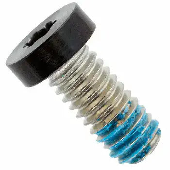Screw Set (Heatsink Bracket) for Mac Pro Tower A2786 (2023) Original OEM 5-Pack