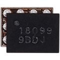 Signal-IC GPOLAT für iPhone 8/8 Plus/X/XR/SE 2022/XS/XS Max (18099)