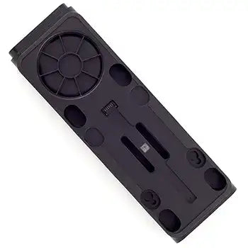 Lautsprecher für Mac Pro (A2786) (2023) / Pro Rack (A2787) (2023) (Original OEM)