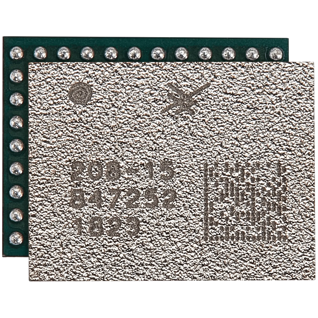 UHF-Verstärker PA-UHB für iPhone XS / XS Max (208-15)