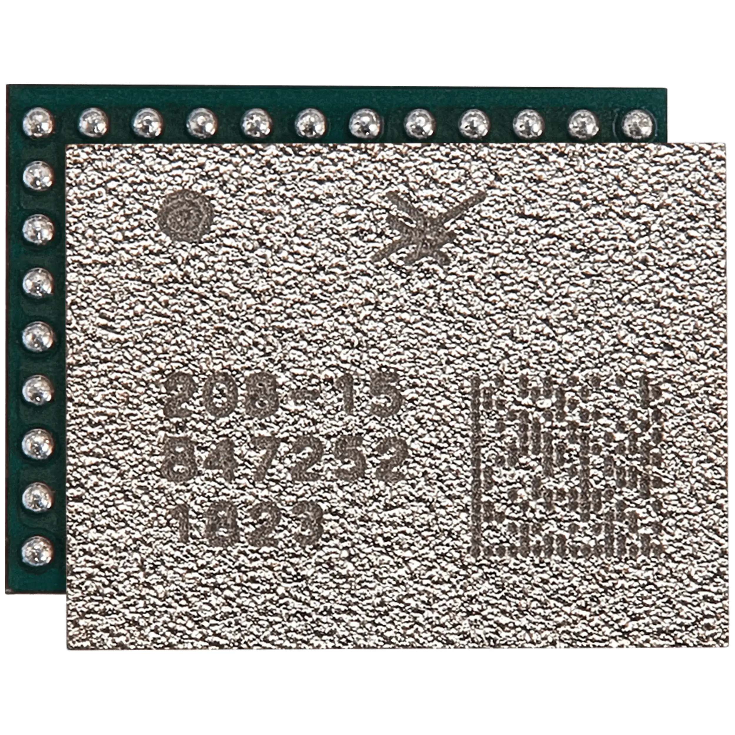 UHF-Verstärker PA-UHB für iPhone XS / XS Max (208-15)