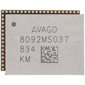 Hochfrequenzverstärker PA-HB für iPhone XS / XS Max (A8092)