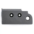 Display Hinge Cover (Left) for MacBook Air 15" A3114 (2024) (Original OEM) (Space Gray)
