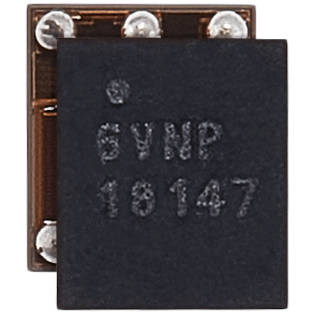 Signal-IC ANT für iPhone 8 Plus / SE 2020 (18147)
