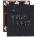 Signal-IC ANT für iPhone 8 Plus / SE 2020 (18147)