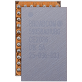Wireless-Lade-IC für iPhone SE 2020 / SE2022 (59358A0)