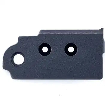 Display Hinge Cover (Right) for MacBook Air 15" (A2941/2023, A3114/2024) (Original OEM) (Midnight)