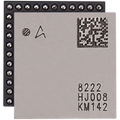 Low-Frequency Amplifier PA-LB for iPhone SE 2022 (A8222)