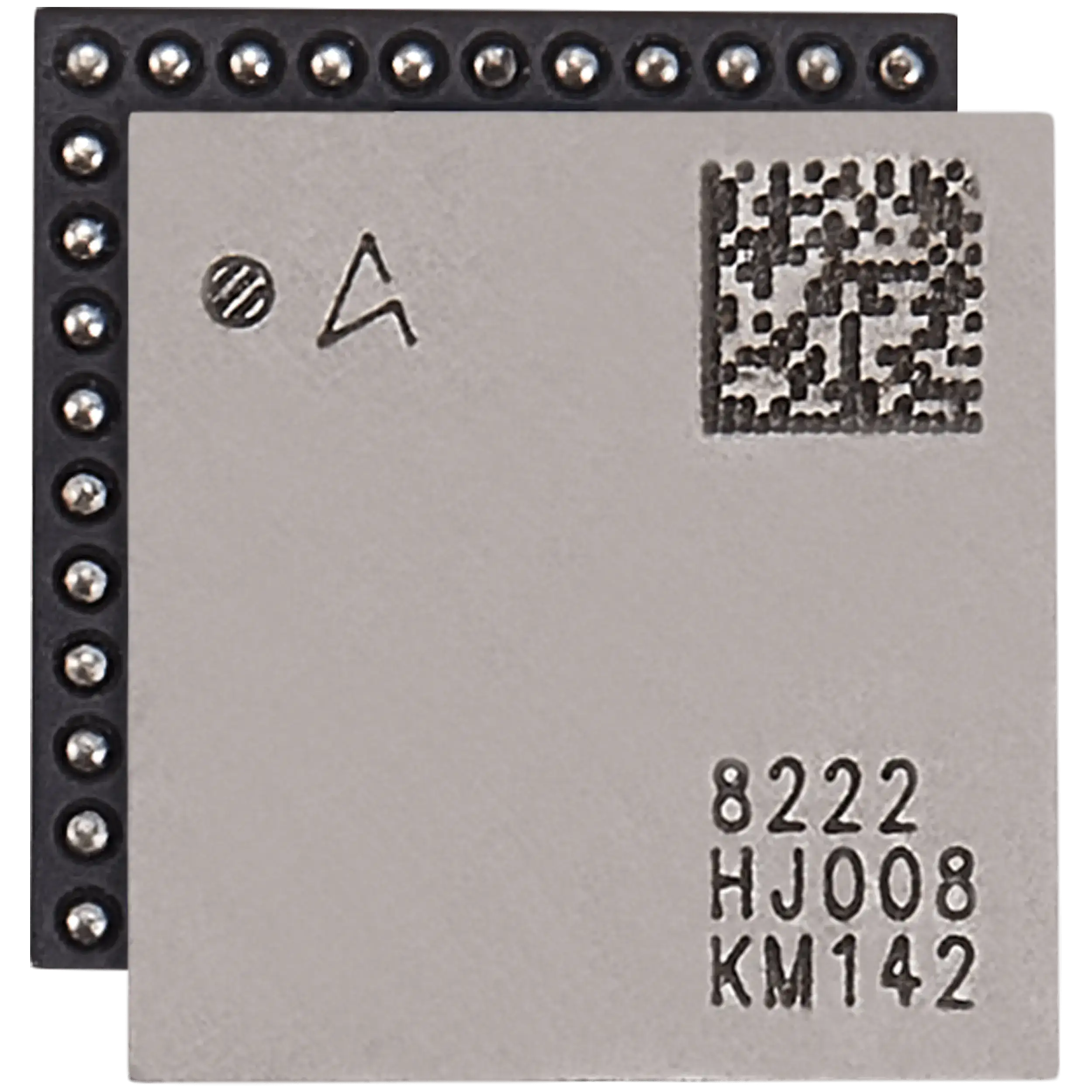 Tieffrequenzverstärker PA-LB für iPhone SE 2022 (A8222)
