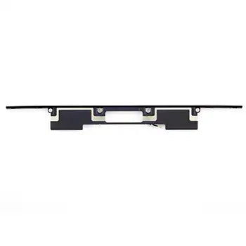 Antenna Module for MacBook Air 15" (A2941 / 2023) - Original OEM