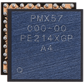 Basisband-Stromversorgungs-IC für iPhone SE 2022 (Pmx57)